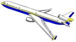 air travel uk