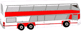 bus uk