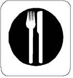 great britain food - UK eating