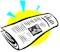 Uk newspapers in great britain