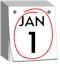 public holidays in UK and Britain