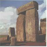 britain in pre history