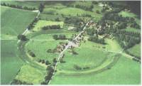 avebury ring