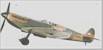 UK fighter 1940