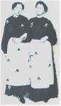 britain 1918 to 1945 dress