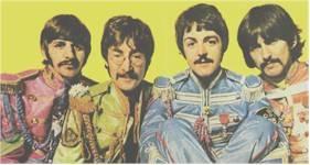 beatles
