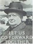 propoganda churchill