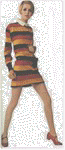 swinging sixties