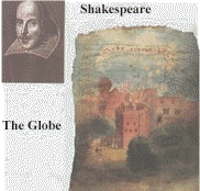 shakespeare