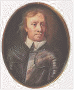 cromwell warts and all
