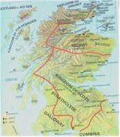 scotland