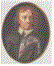 cromwell and civil war