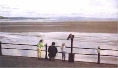 grang over sands