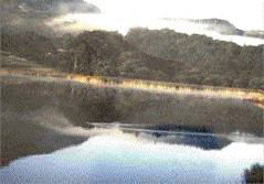 lake country uk
