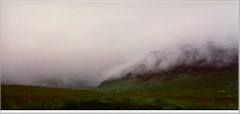 scotch mist