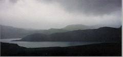 highlands scotland