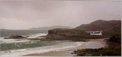 north coast