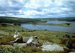 kielder