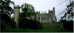 arundel castle