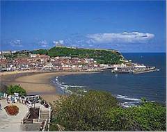 Scarborough