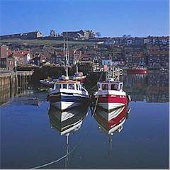 whitby