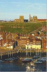 whitby