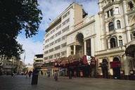 cinema