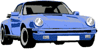 car hire rental uk great britain